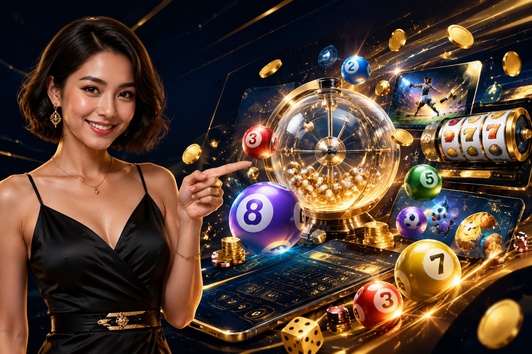 naagd88