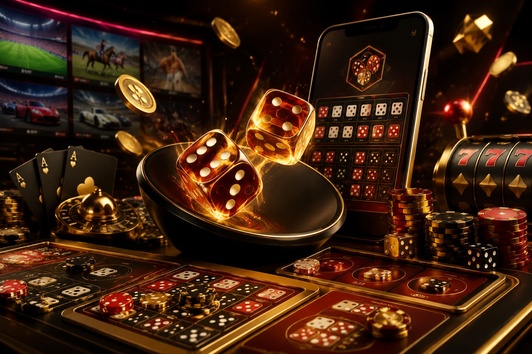 naagd88