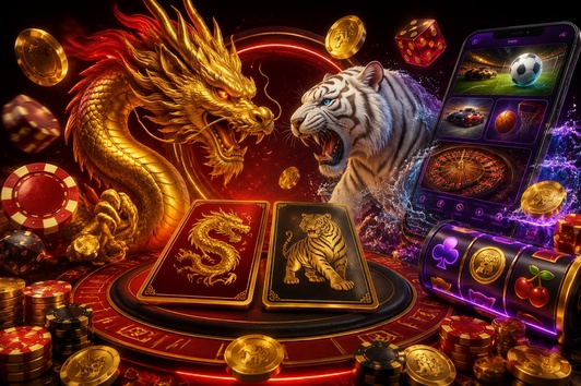naagd88