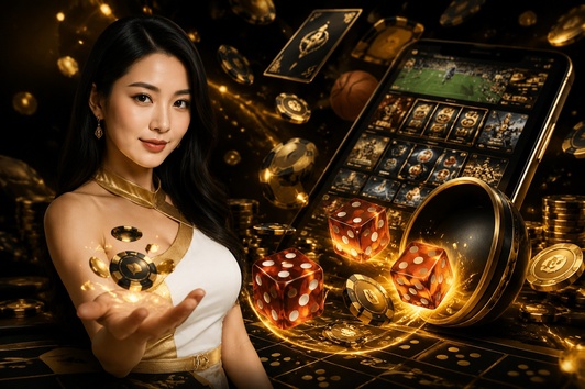 naagd88