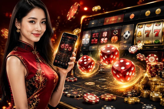 naagd88
